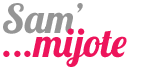 Sammijote