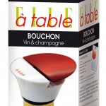BOUCHON-FETES-ELLE-A-TABLE
