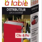 ELLE-A-TABLE-DISTRIBUTEUR-PICS-COCKTAIL-AVEC-PACKAGING