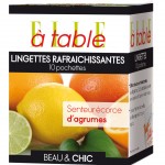 LINGETTES-RINCE-DOIGTS-ELLE-A-TABLE